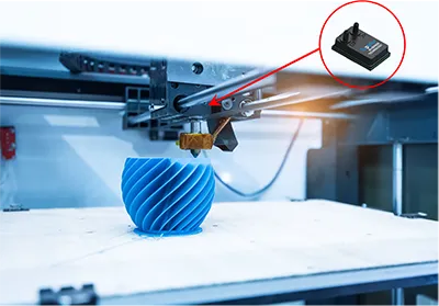 3D printing blog post