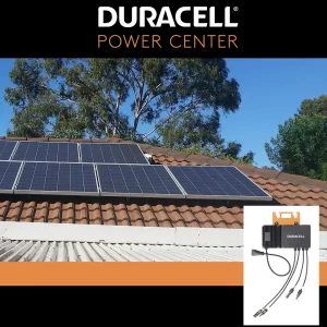 Microinverter safety blog post